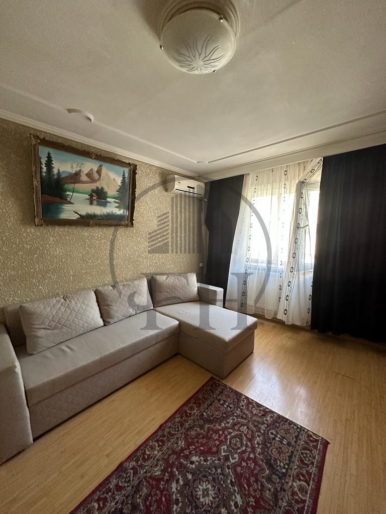 SOLD / VANDUT Apartament 2 camere de vanzare - Poarta 6, Constanta - Poză 4