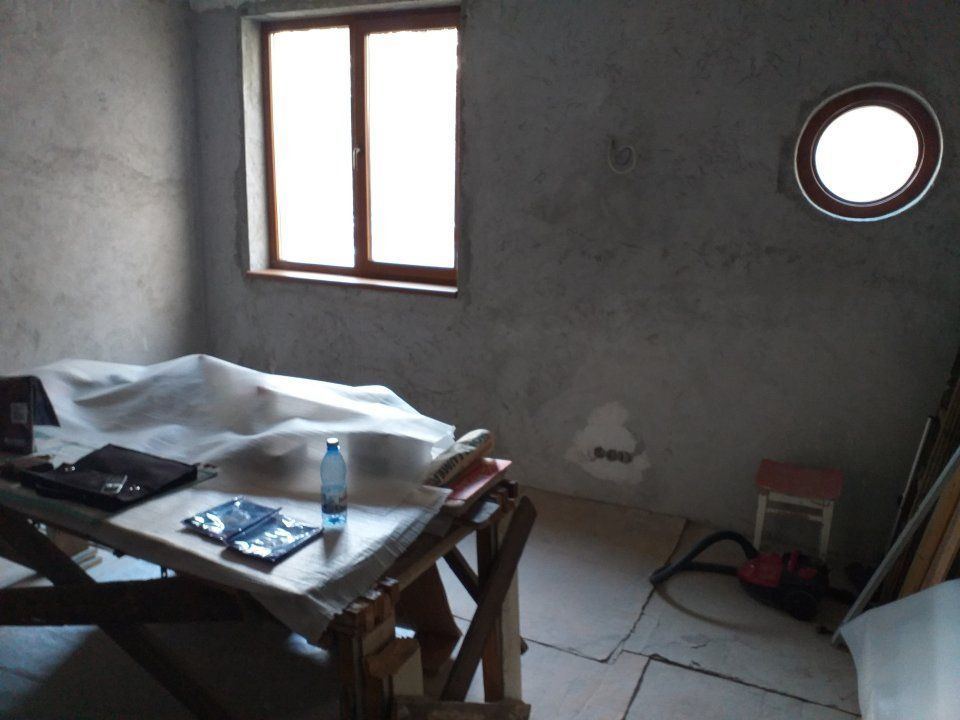 9 camere, Bd. Ferdinand, langa metrou Iancului - Poză 12