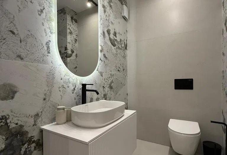 Apartament 2 camere Unirii – Bloc Nou, centrală, PRIMA INCHIRIERE - Poză 6