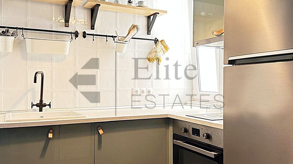 Apartament ultracentral in zona Teatrului, Oradea - Poză 5