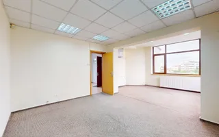 DAMAROAIA | Jiului | Chirie Casa 16 camere | 15 parcari + Metrou 900m - Poză 28