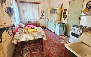 🏡 Casă cu teren generos de 1.297 mp, zona Rudului – Ploiești - Poză 22