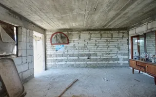 Casa + 3105 mp teren intravilan  comuna Uda - Poză 21