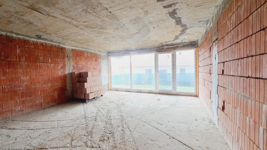 Casa insiruite de vanzare, Sebes - Poză 7