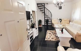 Proprietate exclusivă cu teren 400 m² – 1 Decembrie | Lângă București - Poză 3