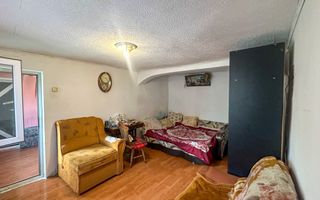 Casa cu  5 camere de vânzare I Blejoi- Prahova I Comision 0% - Poză 11