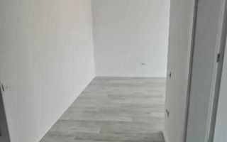 Apartament 2 camere de vânzare | City Nord Tunari | Strada 1 Decembrie - Poză 6