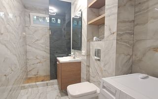 Prima inchiriere | Totul nou | Bd.Obregia - Poză 10