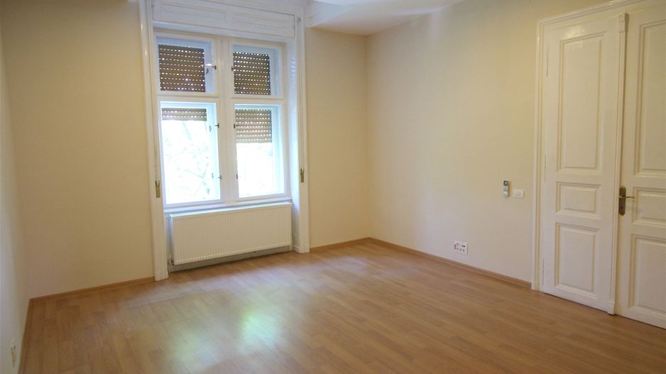 Spațiu de birouri de 155mp de închiriat în zona Central - Poză 9