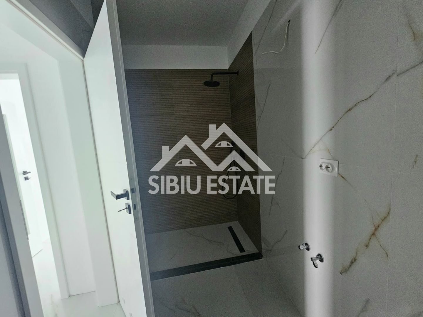 Apartament 2 camere decomandate, etaj 1 - Poză 6