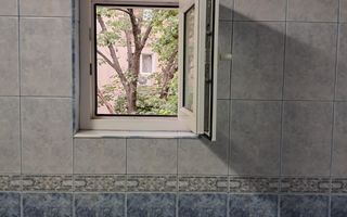 Apartament 3 camere Militari Uverturii I Etaj 3/4 I centrala gaz - Poză 8