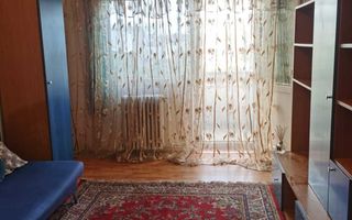 3 camere decomandate, 2 balcoane, parcare, Marasti, Aurel Vlaicu - Poză 3