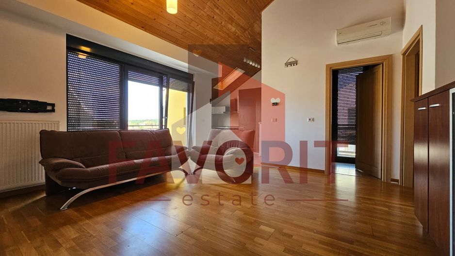 Apartament 3 camere de inchiriat | Pozitie Excelenta | Disponibil Imediat - Poză 1