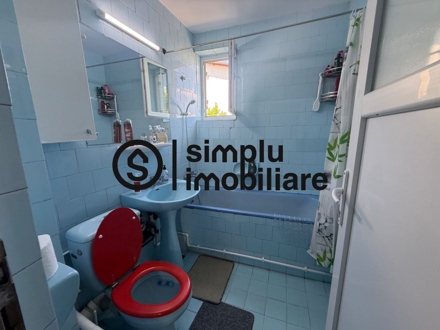 Apartament 3 camere Brazda lui Novac et 3/4 - Poză 16