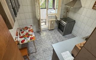 3 Camere - 69MP | Decomandat | 1/4 | 1981 | 2 Bai | Apusului - Poză 7