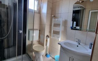 Închiriere clădire – zonă centrală Constanța, aproape de mare - Poză 12