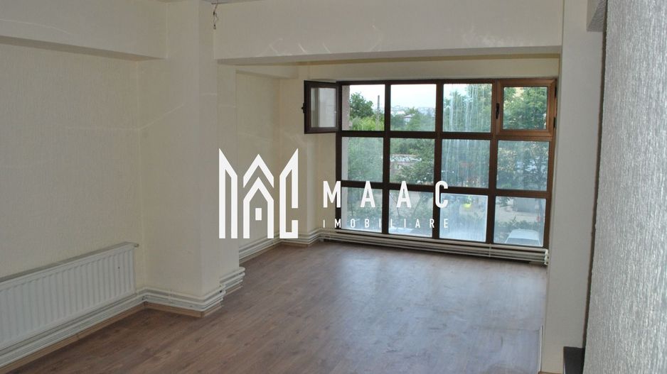 Spațiu de Birouri | 232 MPU | Turnișor - Poză 5