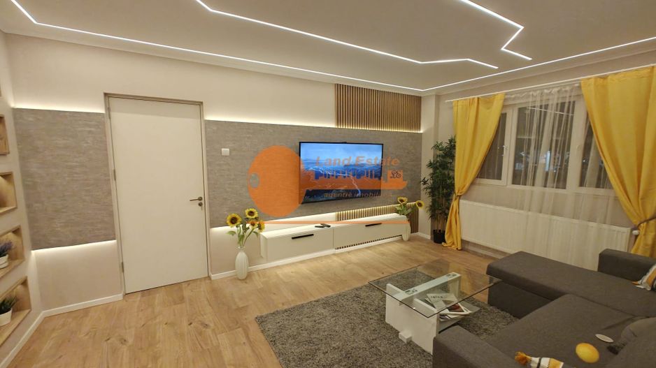 2 camere la 15 min de Metrou Iancului - Poză 1