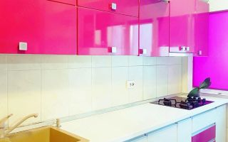 Apartament 4 camere, 100 mp, renovat și mobilat, în zona Mircea, Iași - Poză 1