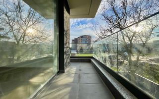 Vanzare Vila 250 mp 6 camere 4 bai, finisaje premium | Iancu Nicolae - Poză 27