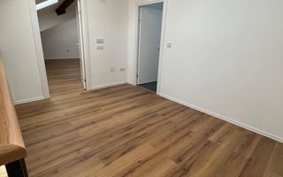 Spațiu de birouri premium de închiriat, Ultracentral Tărgu Mureș - Poză 5