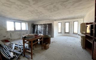 Vilă de vânzare, 253 mp util, teren 1000 mp, Rediu Mitropoliei - Poză 11