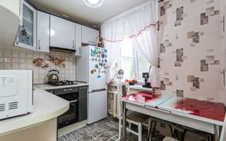 Vânzare, apartament, 2 camere, strada Ciorescu, Ciorescu - Poză 12