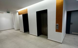 Apartament 2 Camere | Pipera | One North Lofts - Poză 10