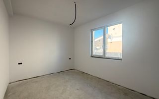 Comision 0% Duplex pe parter în Moșnița Nouă – 3 camere, teren 315 mp - Poză 9