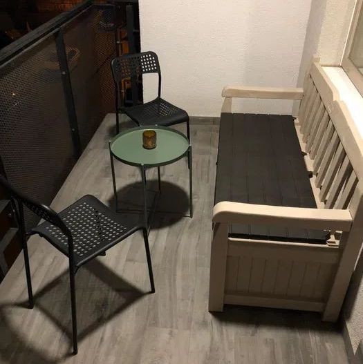 APARTAMENT SUPERB 2 CAMERE | UNIRII - Poză 8