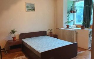 Apartament 3 camere Drumul Taberei I Decomandat I Anvelopat - Poză 7