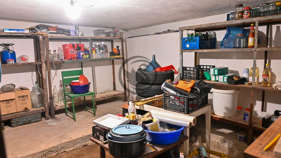 Casa cu 5 camere de vanzare P+M | Teren 258MP | Ploiesti | Comision 0% - Poză 20