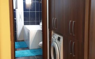 Apartament 2 camere de închiriat – zona Pedagogic - Poză 4