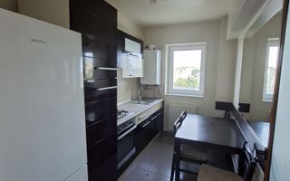 Apartament 2 camere de închiriat, Iași, zona Păcurari, Kaufland - Poză 5