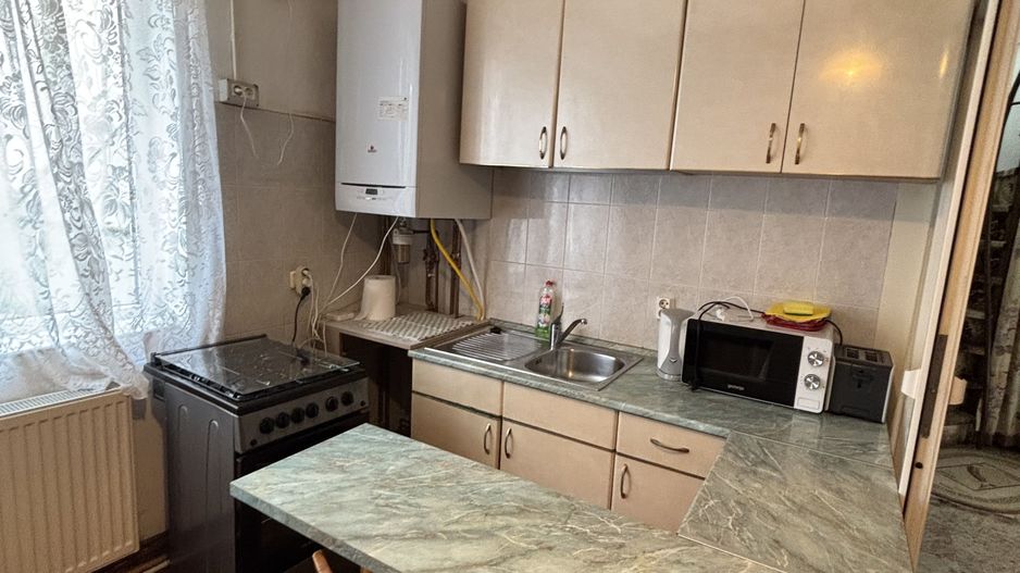 Casa de închiriat zona Modern - Poză 10