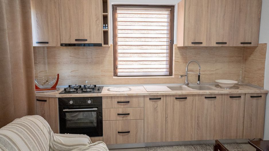 Casă de vânzare Furceni – 7 camere, teren 8.000 m - Poză 16