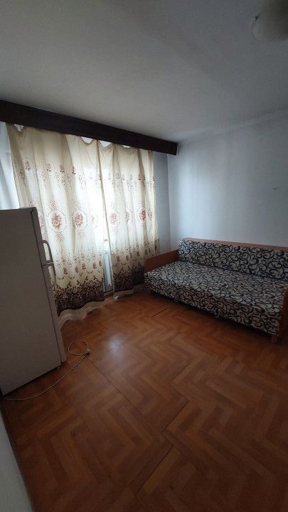 Vanzare garsoniera Centru, Popa Sapca - Poză 4