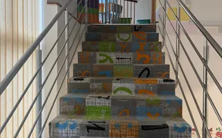 Imobil multifuncțional, 450 mp utili, teren 640 mp, Torontalului - Poză 15