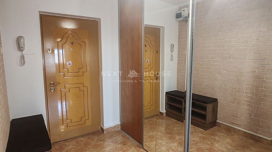 Apartament Rahova  |  Petre Ispirescu - Poză 8