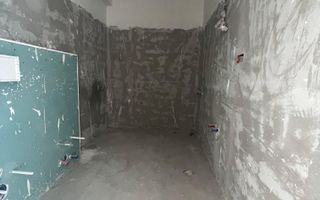 Apartament 2 camere | Dem Radulescu-Ostroveni | Bloc nou intabulat - Poză 3
