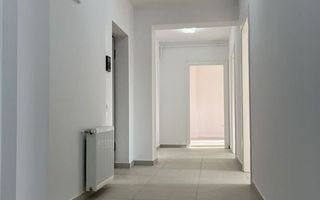 Apartament 3 camere, decomandat, 80 mp utili + 2 terase - Zona Coresi - Poză 5