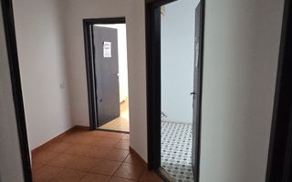 Dorobanti – Putul lui Zamfir | Vila Individuala | 7 camere | Terasa - Poză 10