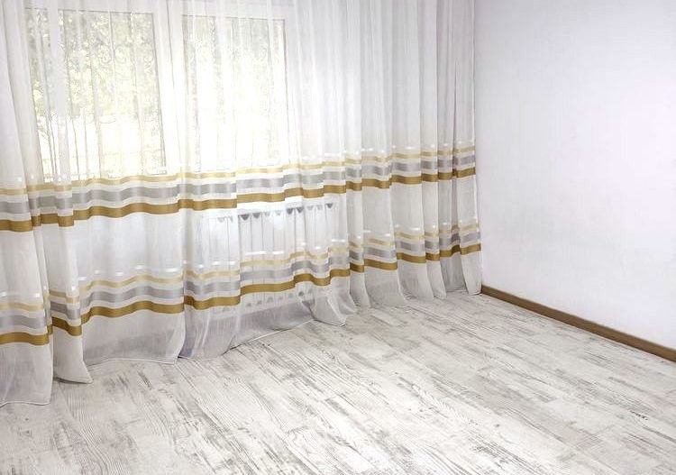 Vanzare Apartament 4 Camere intre Mall Vitan si Metrou Mihai Bravu - Poză 3