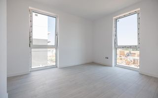Apartament 3 camere, 72,35 mp, 2 bai + terasa 14 mp | Mehala | Comision 0% - Poză 9