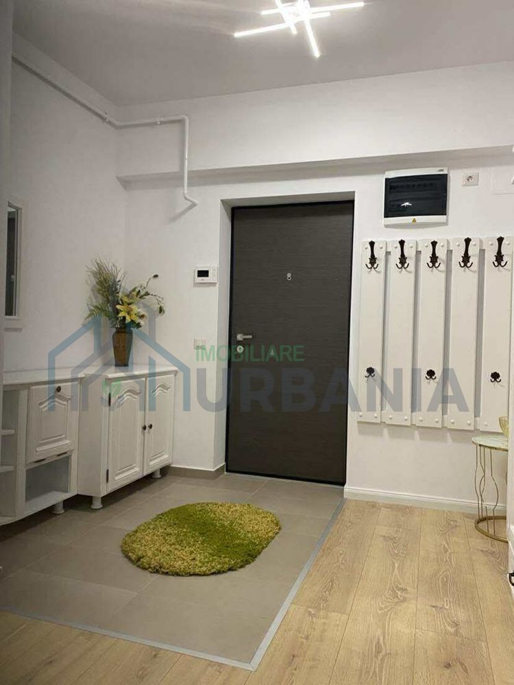 Inchiriez garsoniera - Poză 3