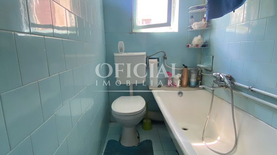 Casa Individuala | 197 Mp | Teren 838 Mp | Garaj  | Dambu Rotund - Poză 8