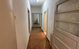 BRASADAS vinde PARTERUL unei case in zona Botizului. - Poză 4