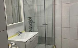inchiriere 2 camere renovat VITAN MALL - Poză 8