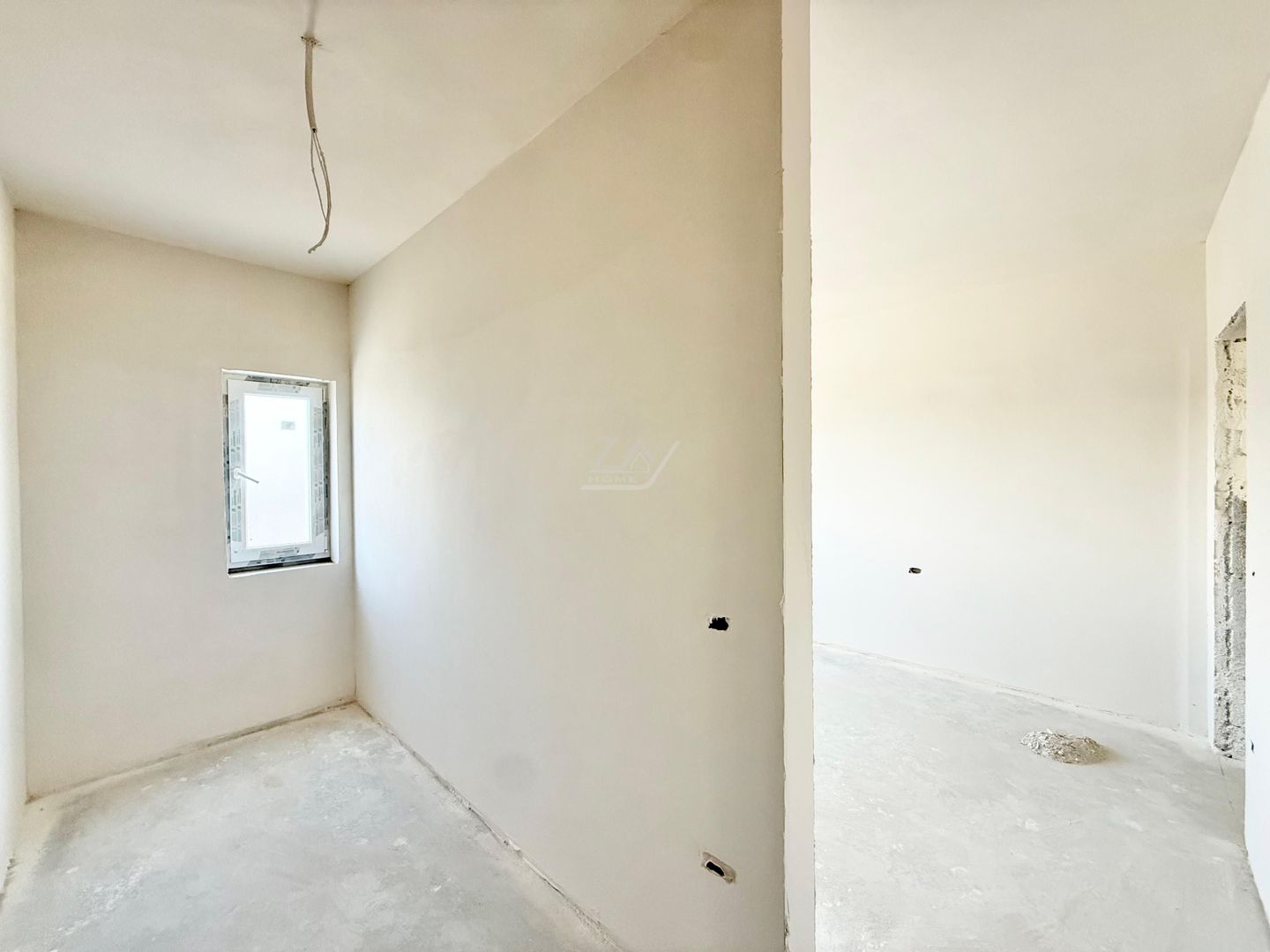 Drumul Boilor. Despartit prin CAMERA TEHNICA. Toate utilitatile. - Poză 13