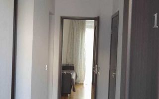 Apartament cu 2 camere și grădină de închiriat, Valea Lupului - Poză 1